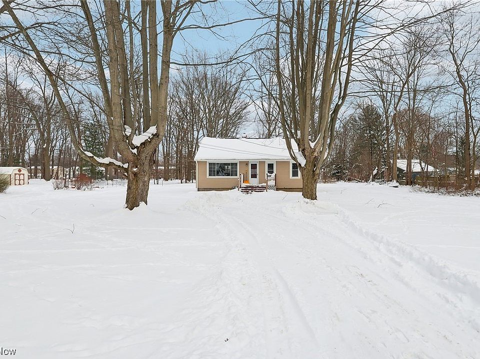 1st image of 4623 Martin Dr
