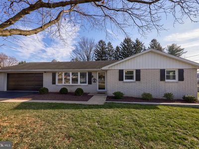 140 Ridgefield Dr, York, PA, 17403