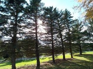 4660 186th Ln NW, Oak Grove, MN 55303