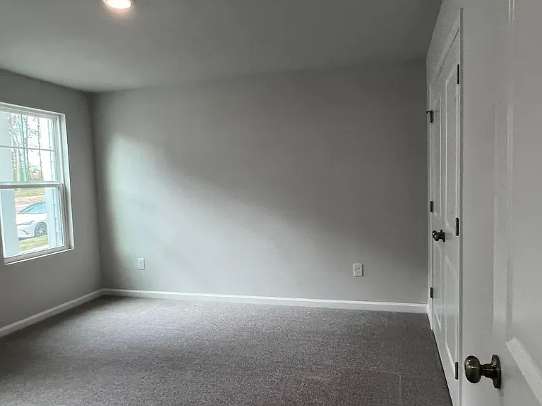 1408 Rosepine Dr — Photo 12