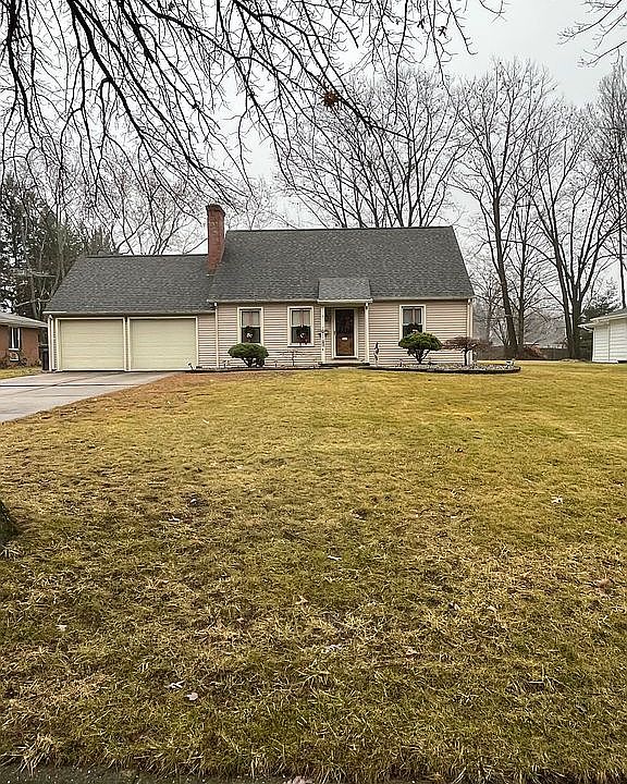1st image of 75 Buena Vista Ave