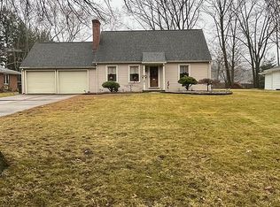 75 Buena Vista Ave, Youngstown, OH 44512