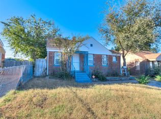 2220 NE 23rd St, Oklahoma City, OK 73111
