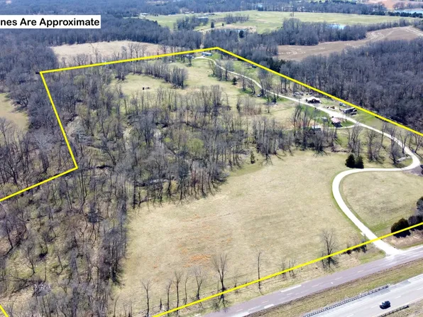 9830 Interstate Highway 70 Dr SE, Columbia, MO 65201