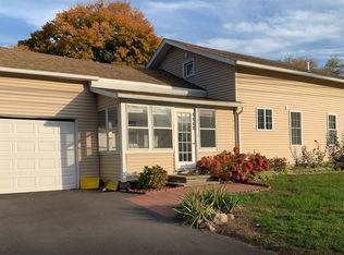 1140 Long Pond Rd, Rochester, NY 14626