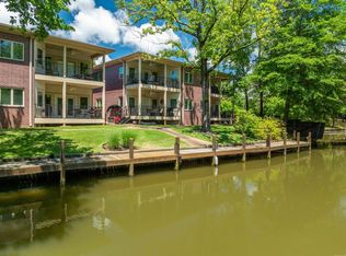 1133 Airport Rd APT A3, Hot Springs, AR 71913