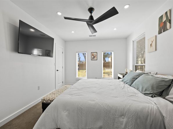 Additional property image - 921 Hollywood Ave, Dallas, TX 75208