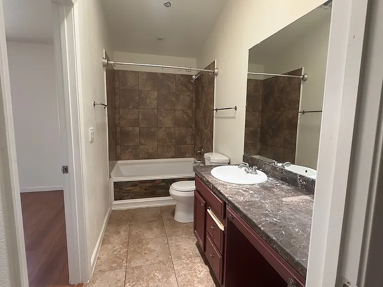 8086 E Ragweed Dr — Photo 11