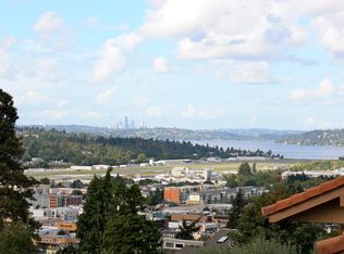 621 Renton Ave S #B, Renton, WA 98057