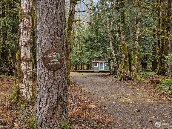 2nd image of 152 Cougar Drive