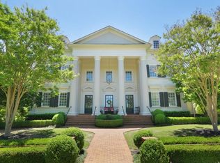 3040 Lancaster Sq, Roswell, GA 30076