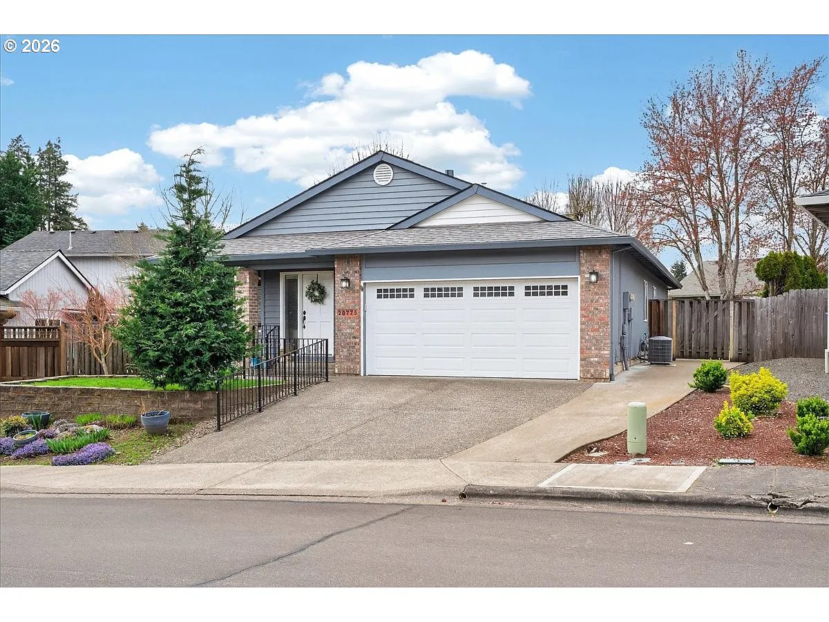 20775 SW Santa Fe Ter photo 1