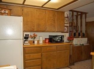 1014 NE Primrose Pl, Grants Pass, OR 97526