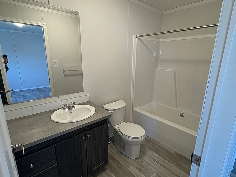 1 Maple Ridge Dr NW #413 — Photo 3