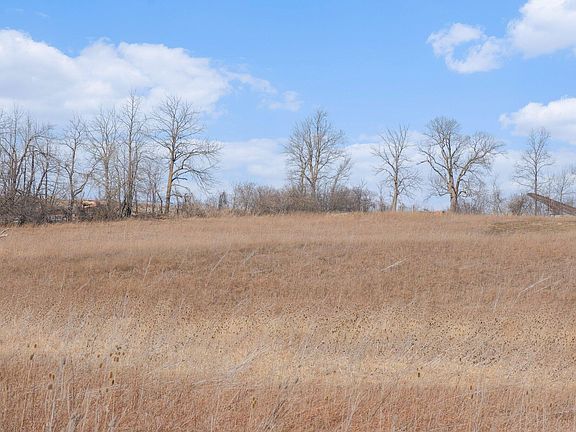 5th image of S Zeeb Rd