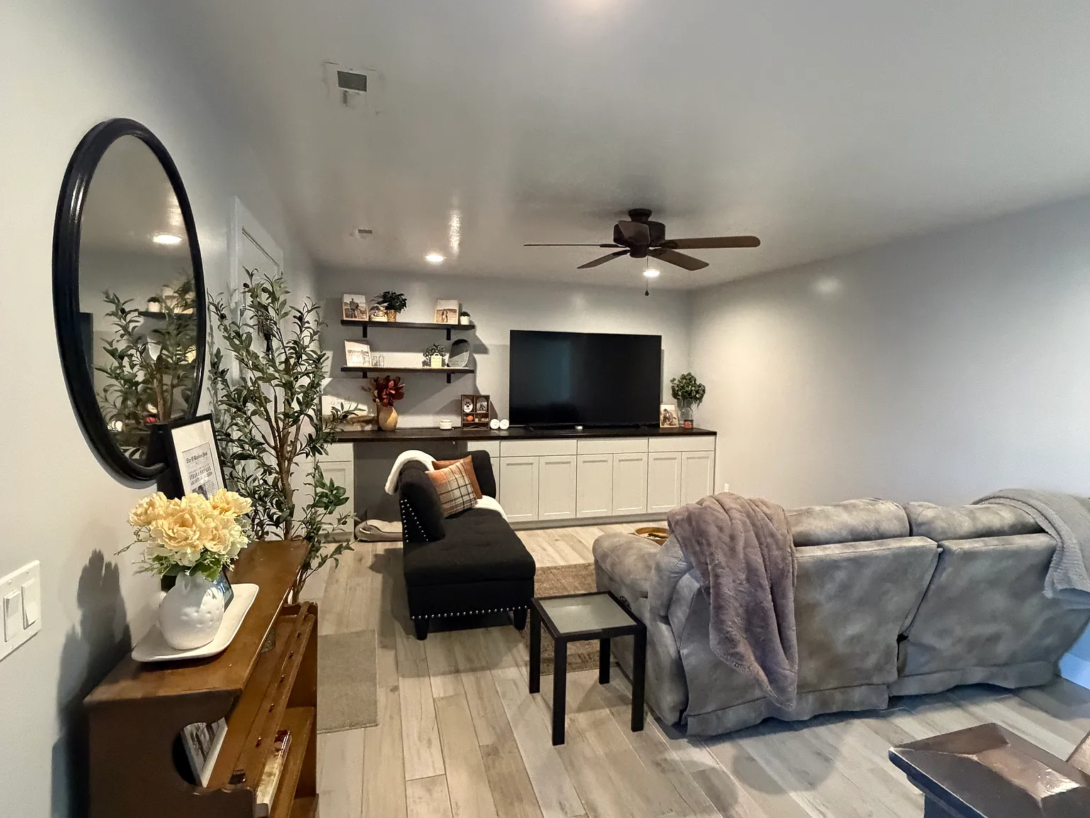 3 bed, 2.5 bath, $1,995 — Photo 4
