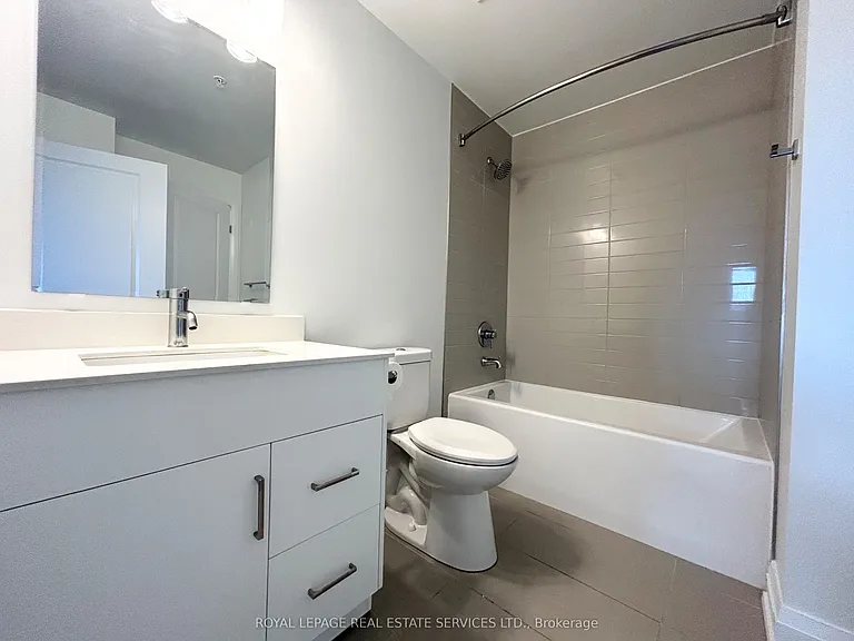460 A Belmont Ave W #102 — Photo 11