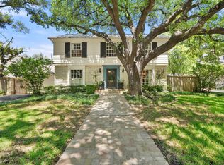 1510 Gaston Ave, Austin, TX 78703