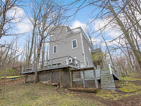 2nd image of 5243 Westbury Dr