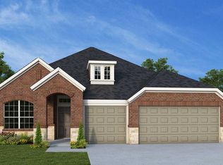215 Redfield River Ln, Conroe, TX 77304