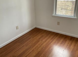 36 20th Ave #2, Irvington, NJ 07111