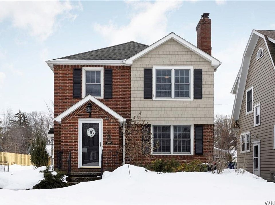 1st image of 193 Audubon Dr