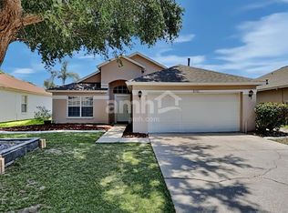 24418 Summer Nights Ct, Lutz, FL 33559