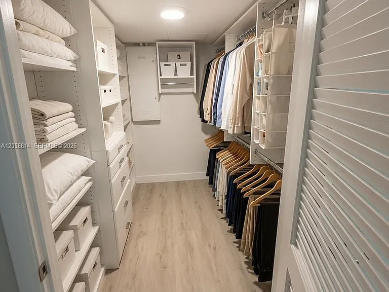 10275 Collins Ave #614 — Photo 11