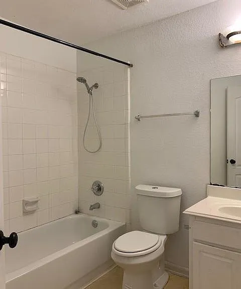 15203 Possumwood Dr — Photo 3