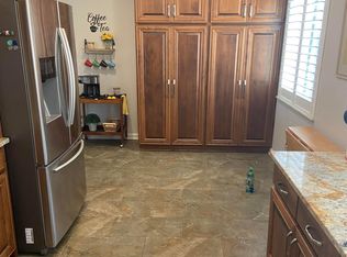 1095 Munley Dr, Reno, NV 89503