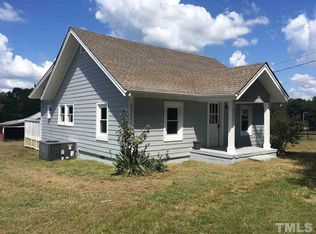 5037 Cokesbury Rd, Fuquay Varina, NC 27526