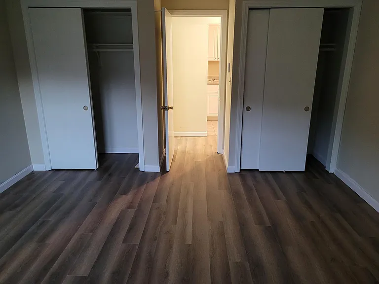 180 Main St #1 — Photo 9