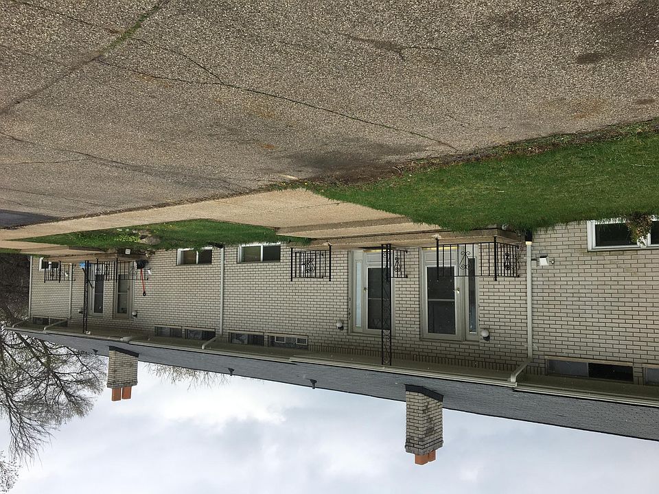 1st image of 145 Huronview Ct