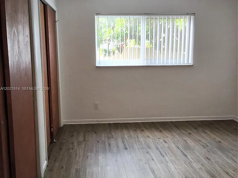 7041 Pembroke Rd #2 — Photo 11