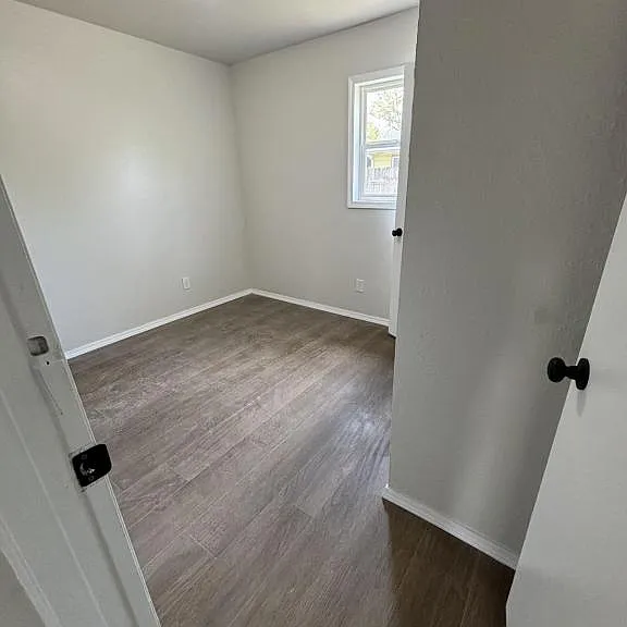 702 Washington St #6 — Photo 7