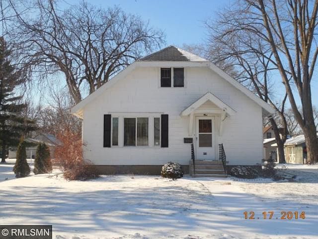 1st image of 420 S Miller Ave