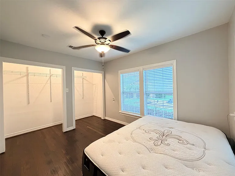8234 Bonner Dr — Photo 11