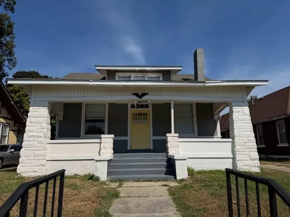 1748 Kendale Ave, Memphis, TN 38114