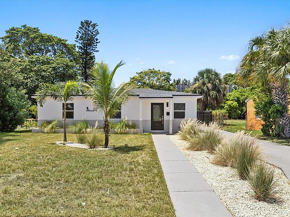 4th image of 1311 AVENUE H