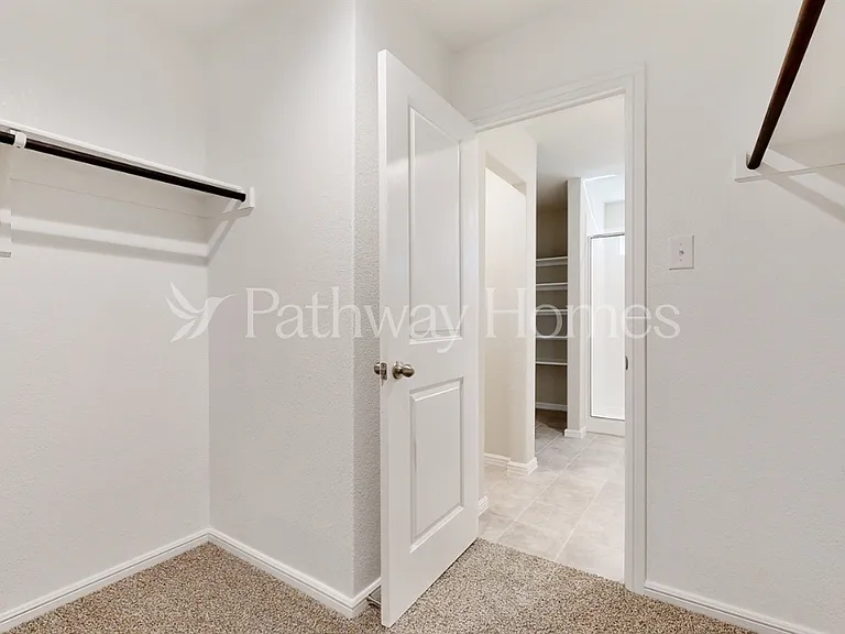 1625 Vandemere Ct — Photo 12