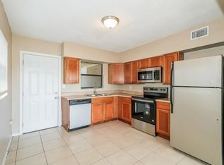 11320 N Blvd, Tampa, FL 33612