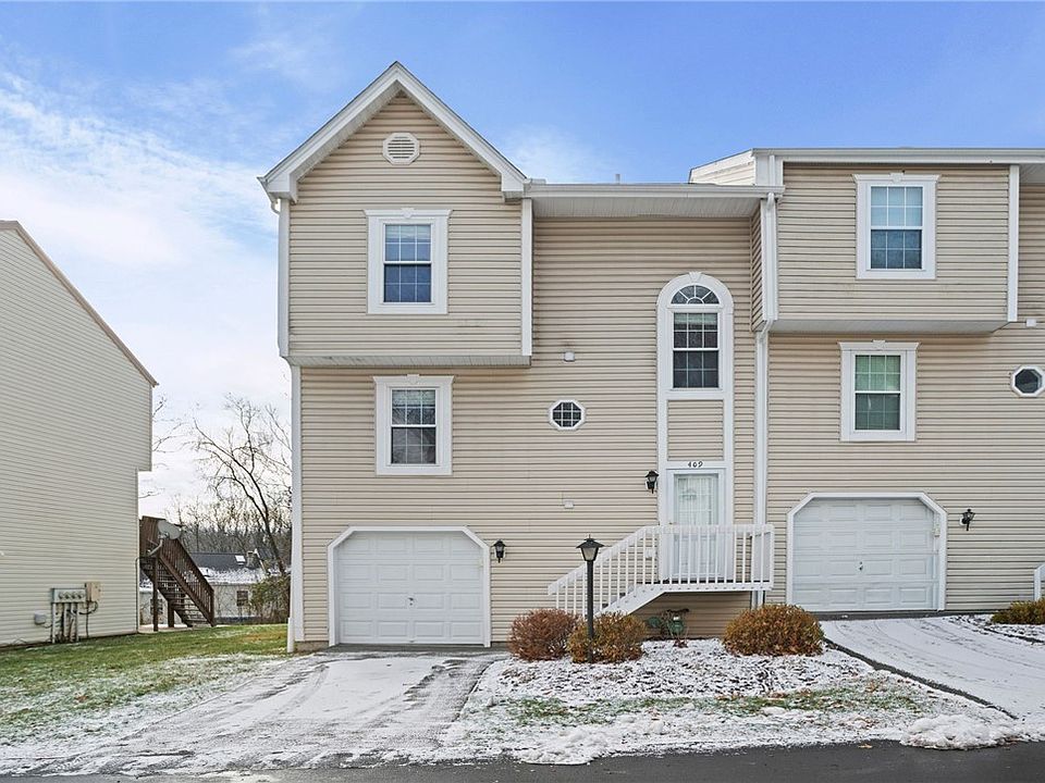 1st image of 409 Redwood Ct