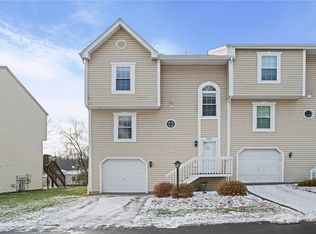 409 Redwood Ct, Pittsburgh, PA 15202