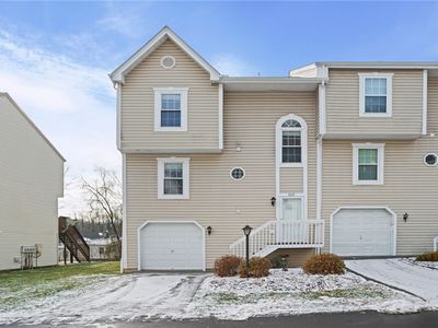 409 Redwood Ct, Pittsburgh, PA, 15202