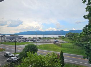 10 Silver Spring Rd #3, New Windsor, NY 12553