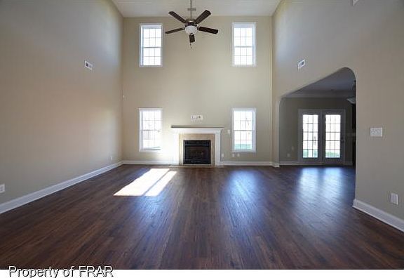 5th image of 503 Royal Birkdale Dr Lot 33