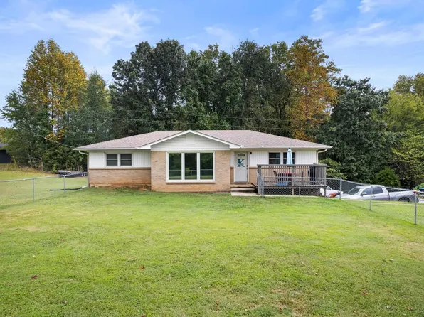 2730 County Road 39, Lexington, AL 35648
