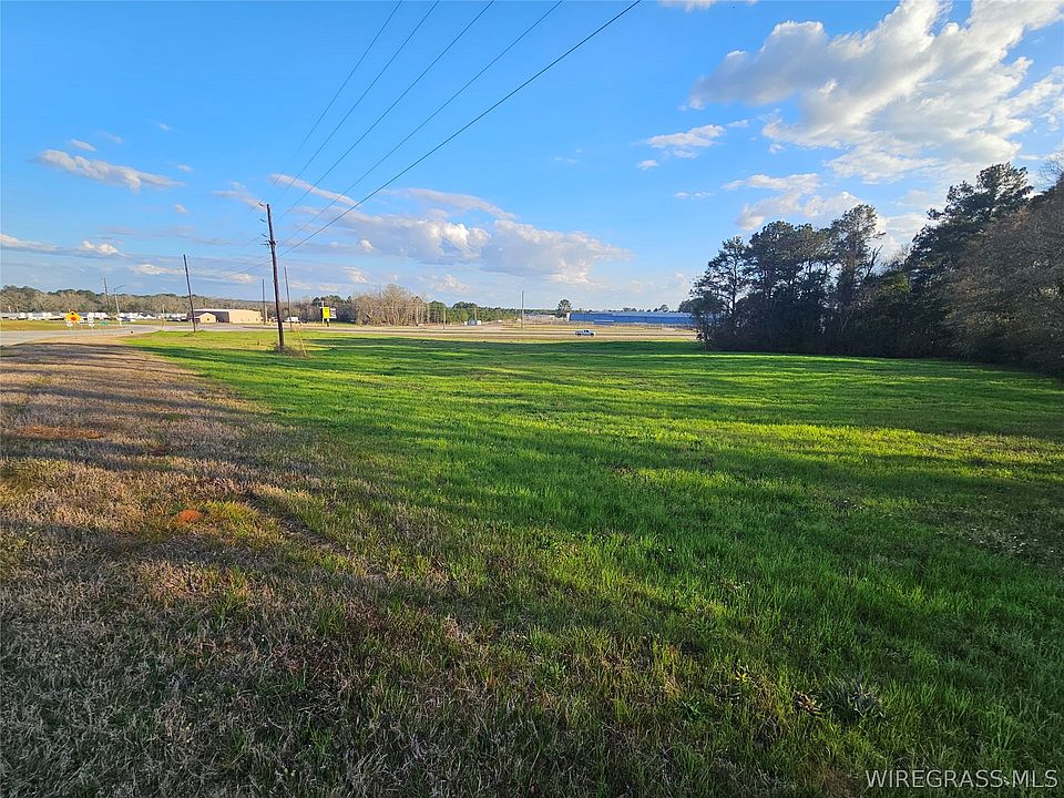 1st image of 0 Hickman Ave