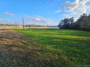 0 Hickman Ave, Elba, AL 36323