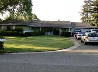 47530 N Courtland Rd, Clarksburg, CA 95612